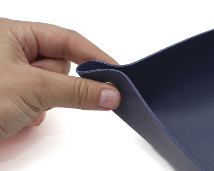 A3178 BANDEJA DE MESA CASTOR