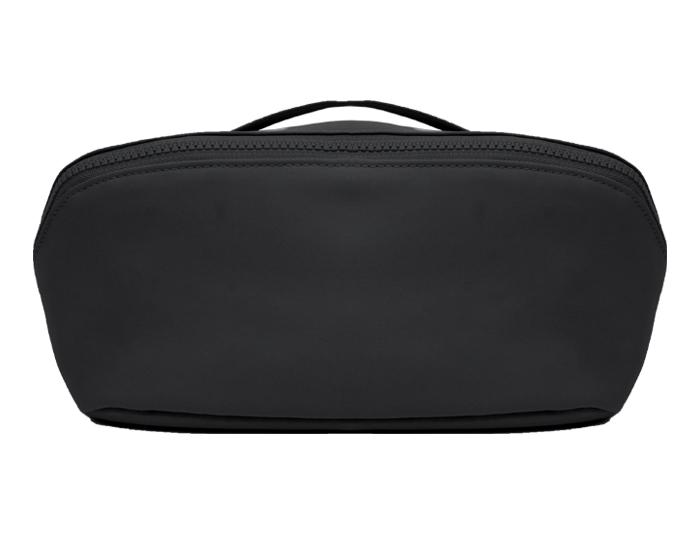 A3166 COSMETIQUERA BIANCA