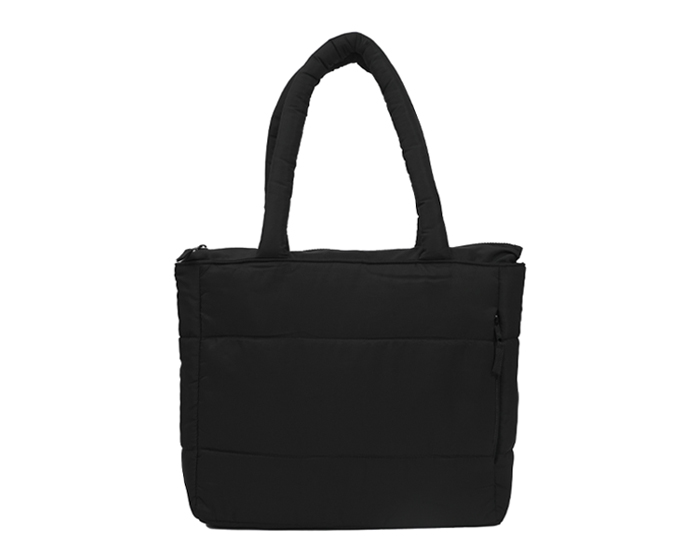 A3194 BOLSA ACOLCHONADA KEYLA