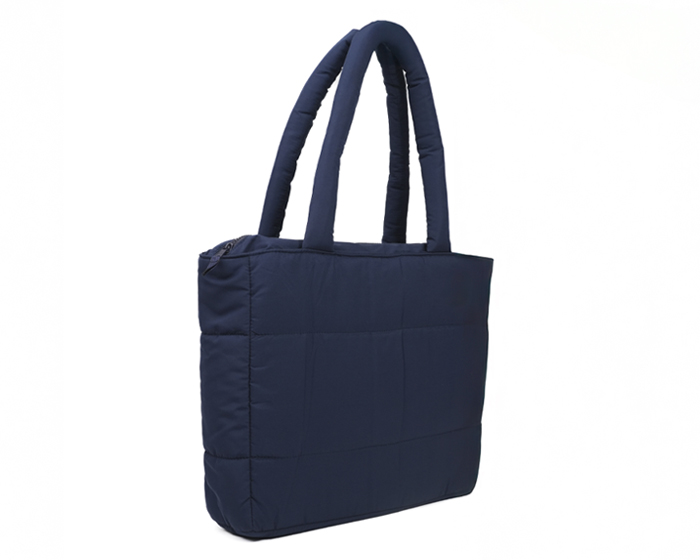 A3194 BOLSA ACOLCHONADA KEYLA