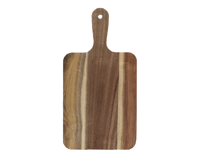 A3183 TABLA DE PICAR LERMA