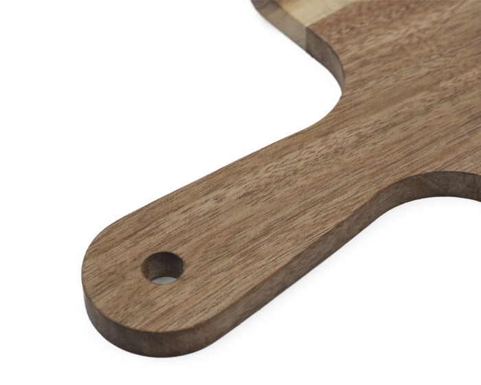 A3183 TABLA DE PICAR LERMA