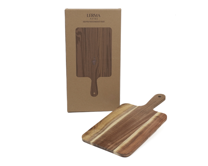 A3183 TABLA DE PICAR LERMA