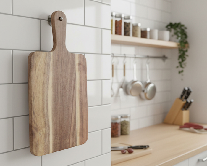 A3183 TABLA DE PICAR LERMA