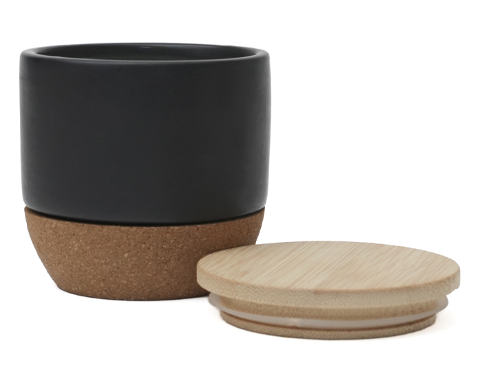 A3174 VELA DECORATIVA SERENITY