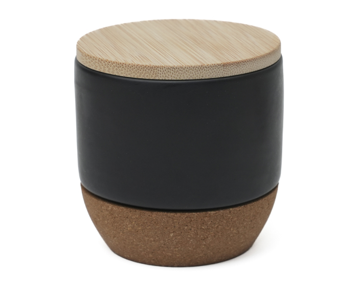 A3174 VELA DECORATIVA SERENITY