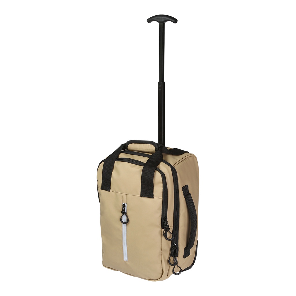 TX-382 MALETA ERIBOLL 