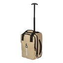 TX-382 MALETA ERIBOLL 