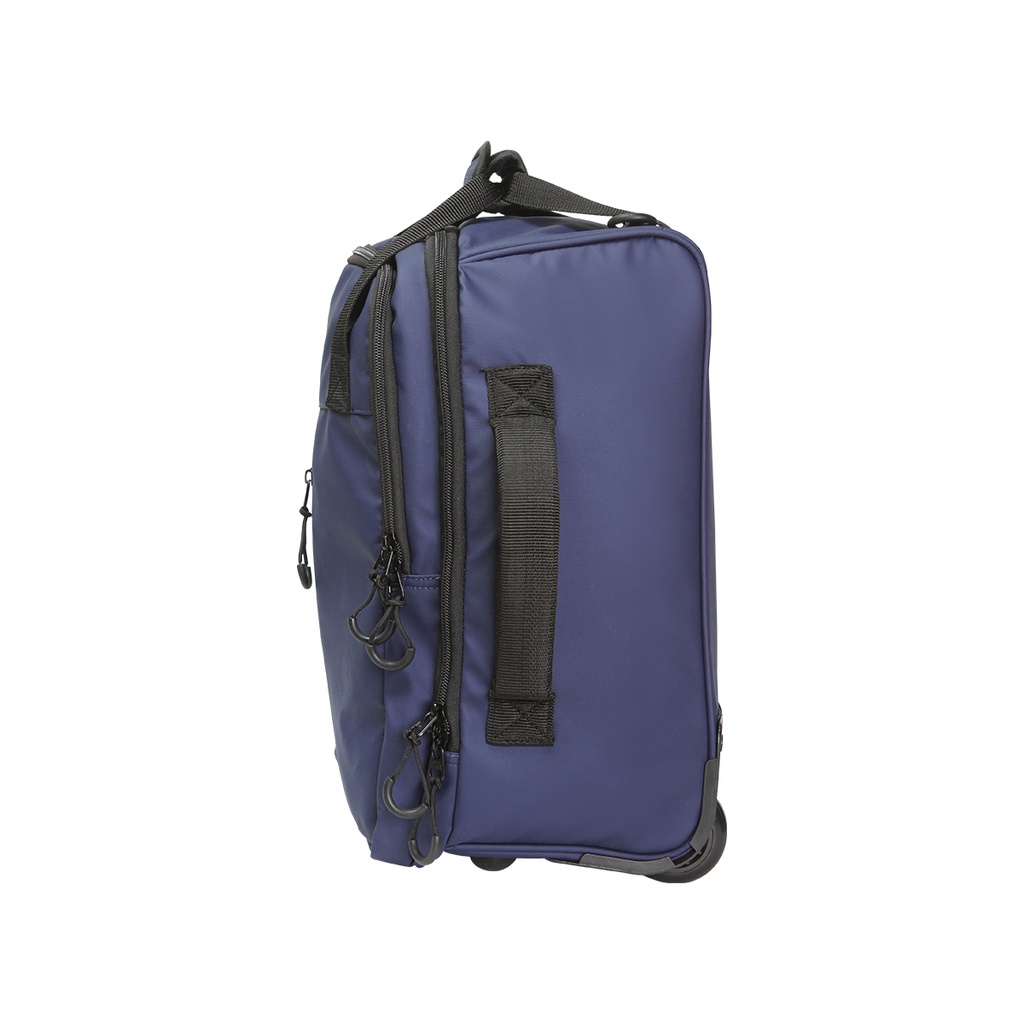 TX-382 MALETA ERIBOLL 