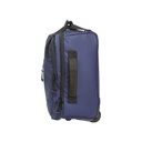 TX-382 MALETA ERIBOLL 