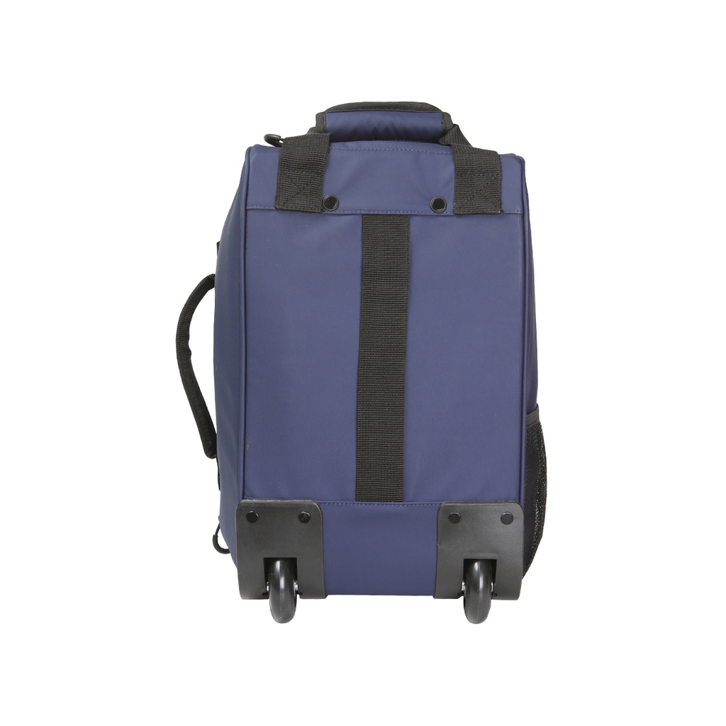 TX-382 MALETA ERIBOLL 