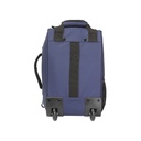 TX-382 MALETA ERIBOLL 