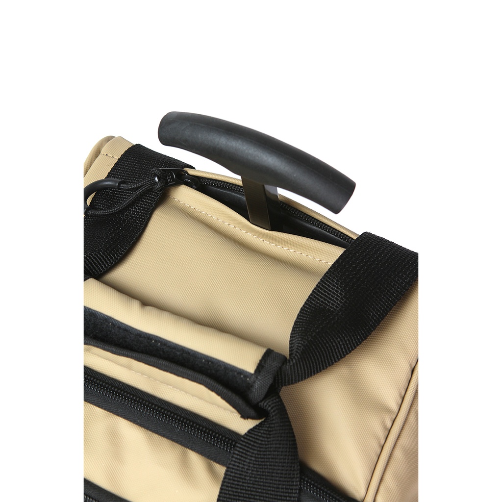 TX-382 MALETA ERIBOLL 