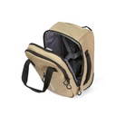 TX-382 MALETA ERIBOLL 