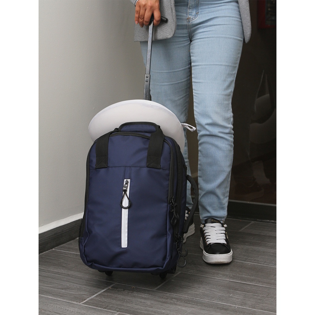 TX-382 MALETA ERIBOLL 