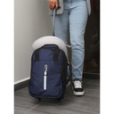 TX-382 MALETA ERIBOLL 