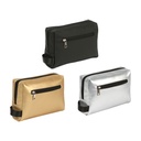 TX-349 COSMETIQUERA RYE 