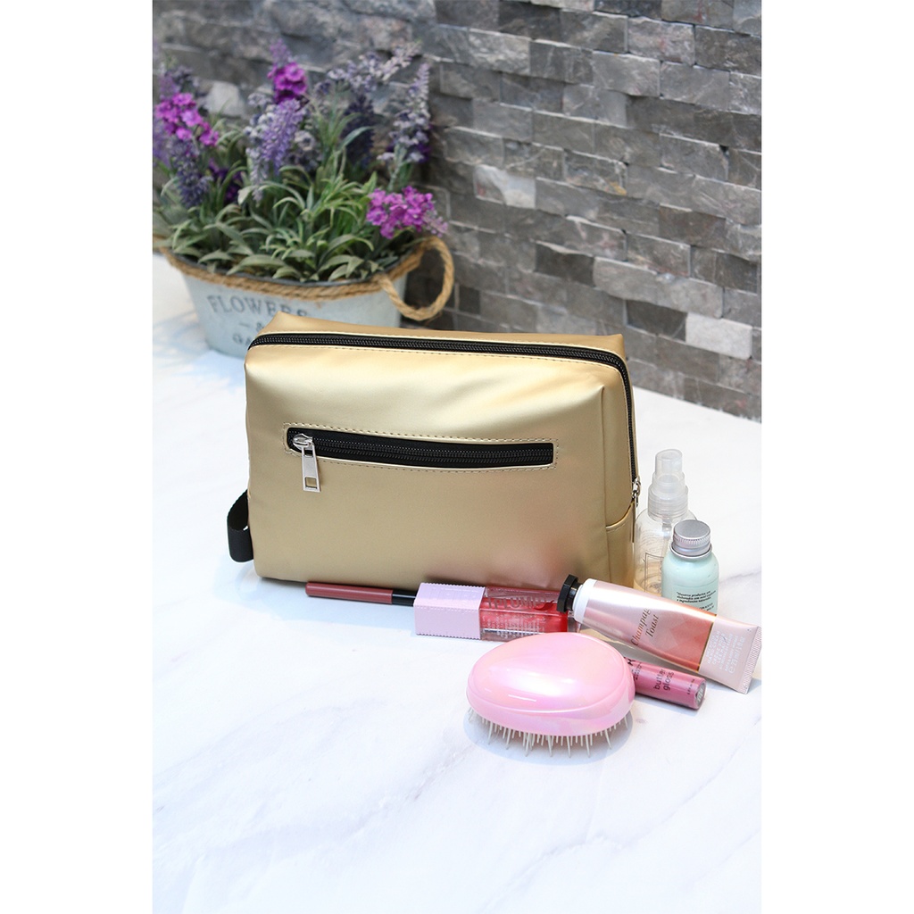 TX-349 COSMETIQUERA RYE 