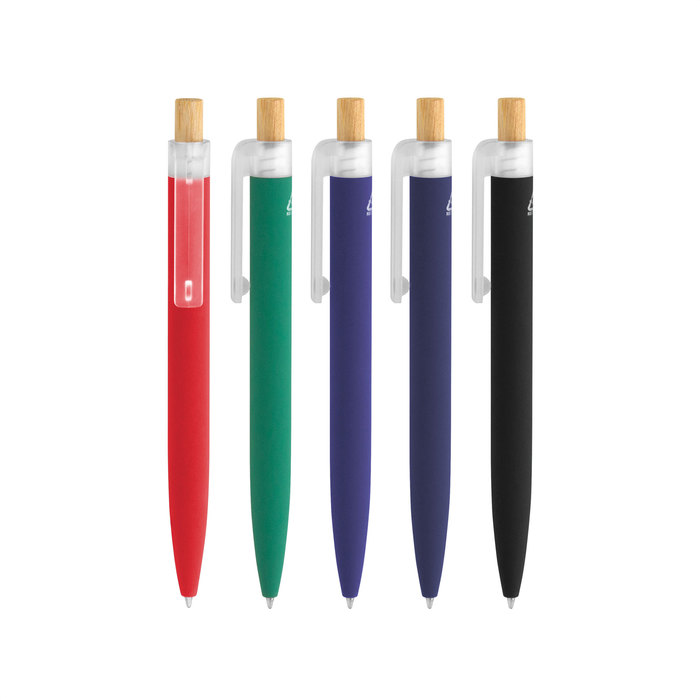 BP325 BOLIGRAFO BALU