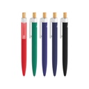 BP325 BOLIGRAFO BALU