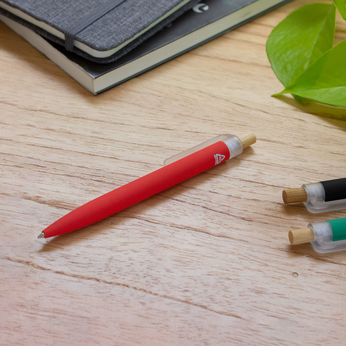 BP325 BOLIGRAFO BALU