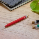 BP325 BOLIGRAFO BALU