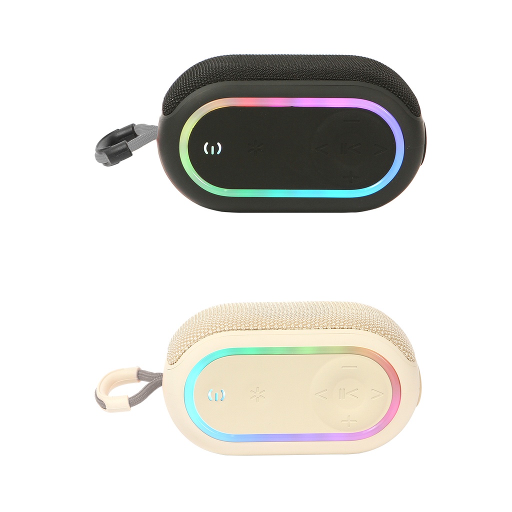 TH-254 BOCINA CAMBERLEY 