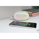 TH-254 BOCINA CAMBERLEY 