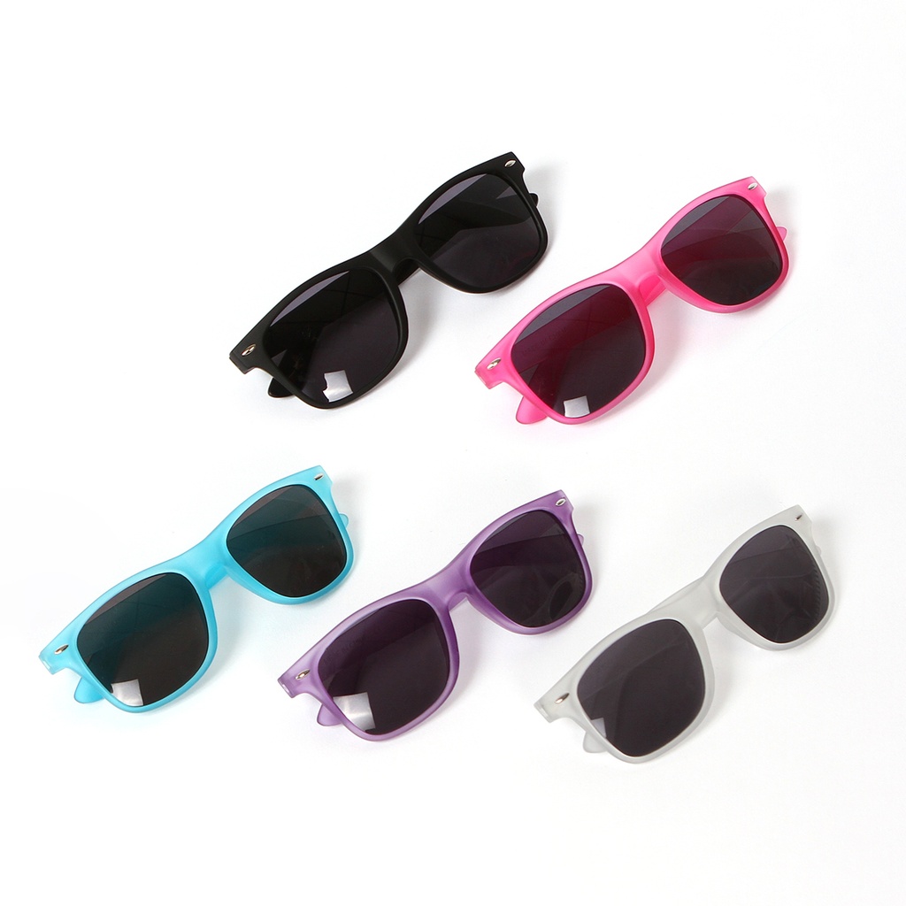 SP-006 LENTES TUASS 