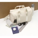 TX-356 MALETA MILDERS 