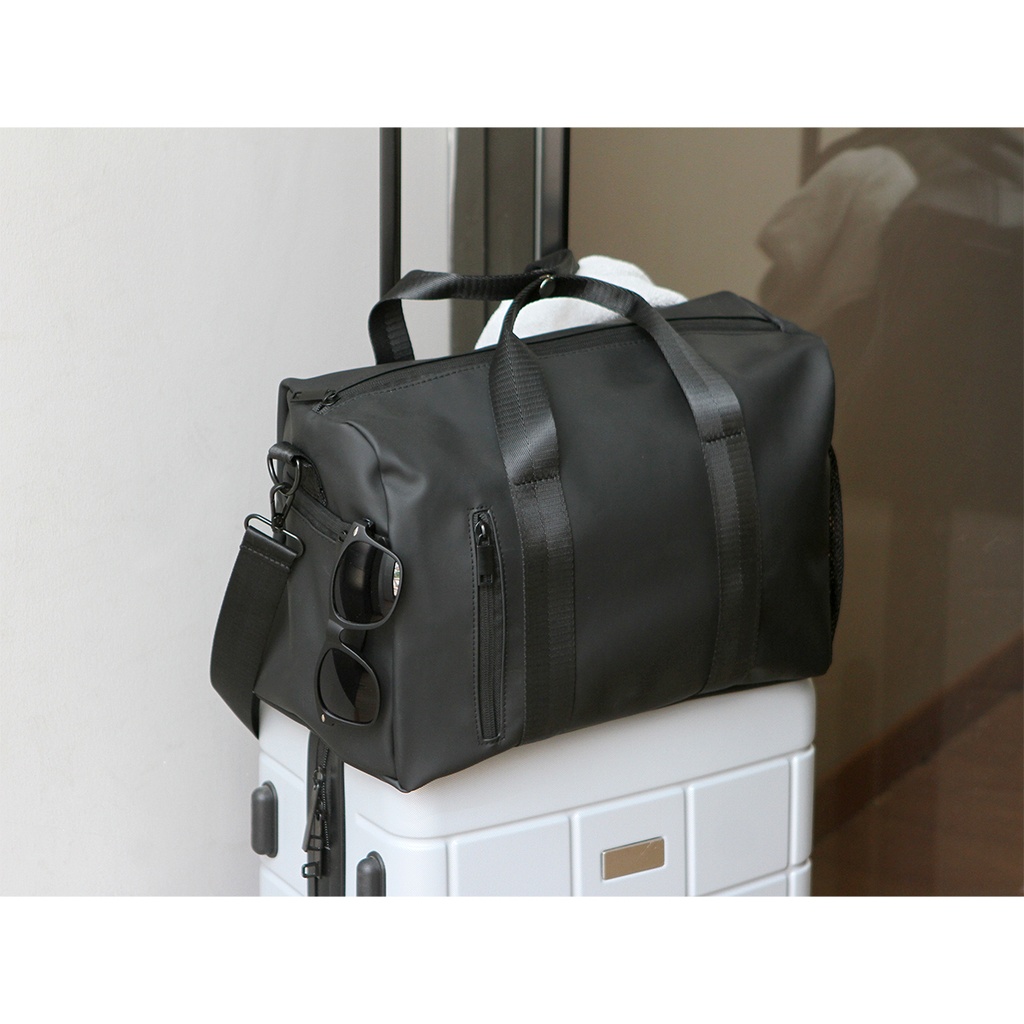 TX-356 MALETA MILDERS 