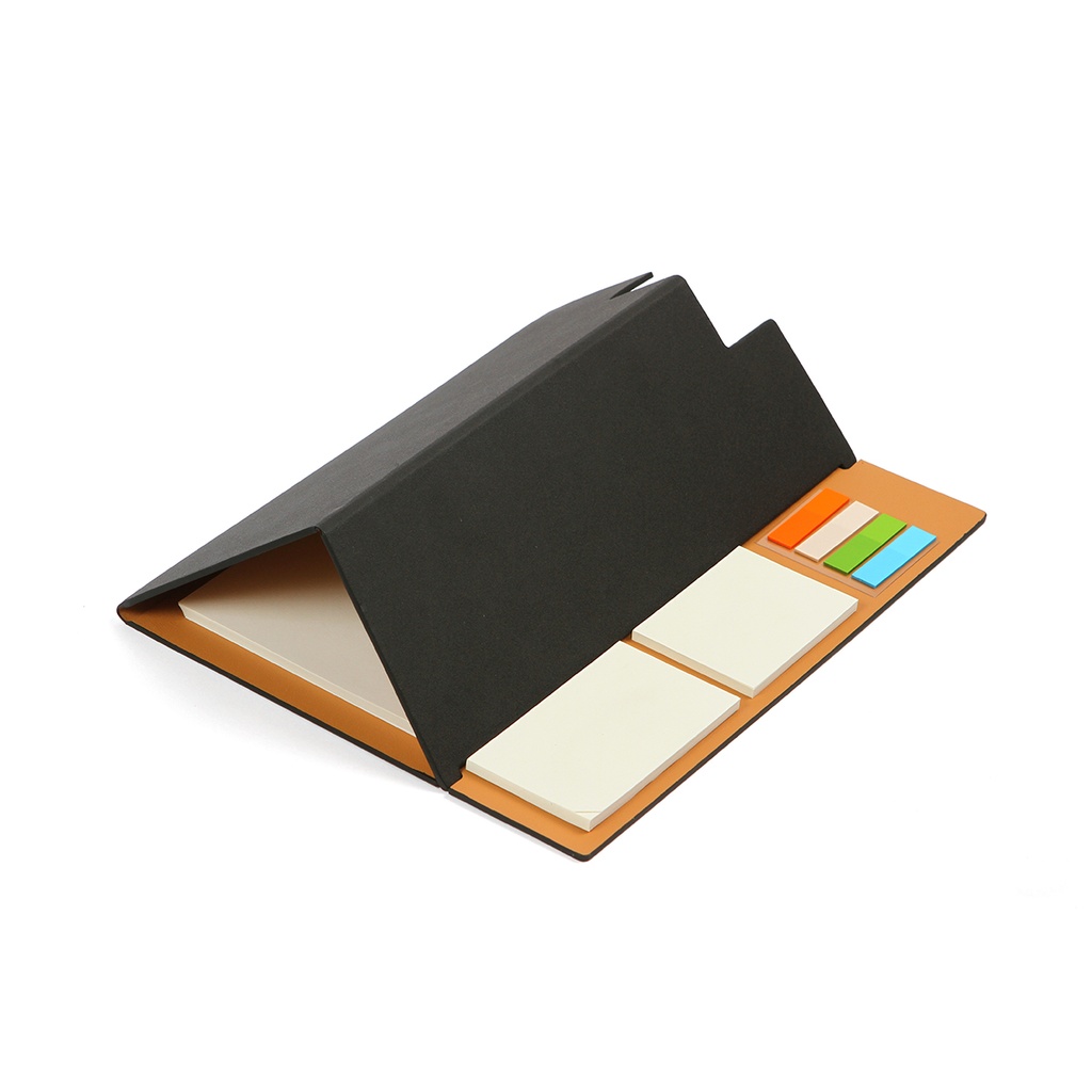 DK-123 CARPETA CORBY 