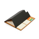 DK-123 CARPETA CORBY 