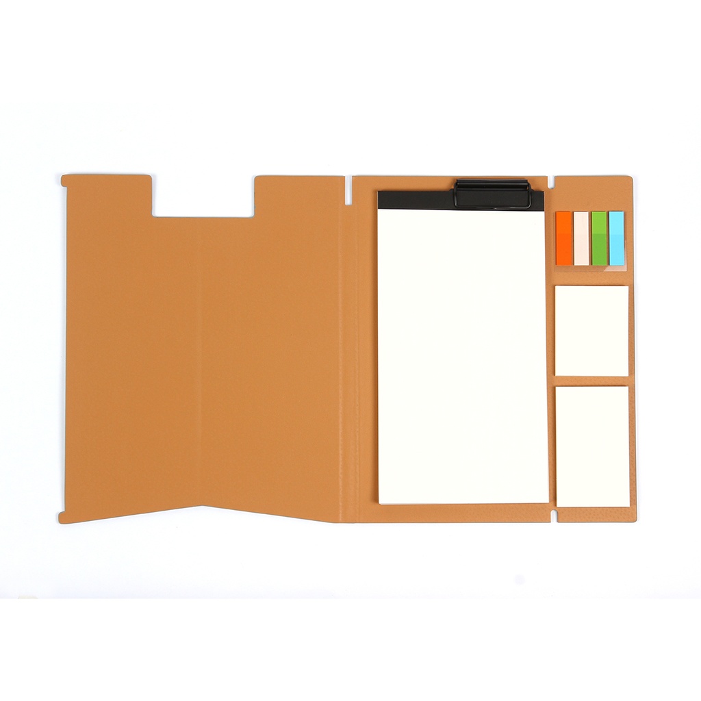 DK-123 CARPETA CORBY 