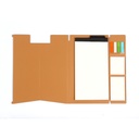 DK-123 CARPETA CORBY 