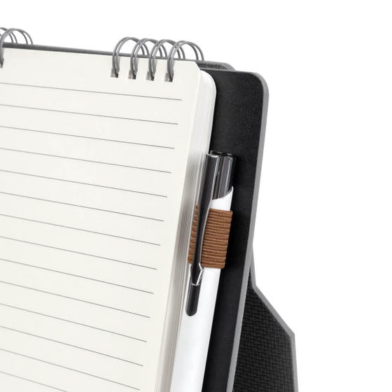 HL 9102 LIBRETA LEMBANI