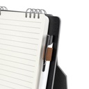 HL 9102 LIBRETA LEMBANI