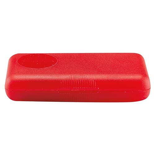 DAM 435 SET DE MANICURE FUNKY