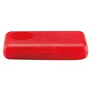 DAM 435 SET DE MANICURE FUNKY