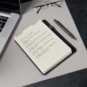 HL 9102 LIBRETA LEMBANI