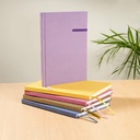 HL 9048 LIBRETA BLID