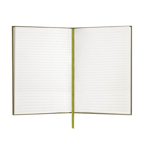 HL 9048 LIBRETA BLID