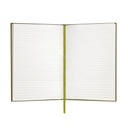 HL 9048 LIBRETA BLID