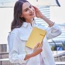 HL 9048 LIBRETA BLID