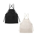 KTC 977 MANDIL SCHORT