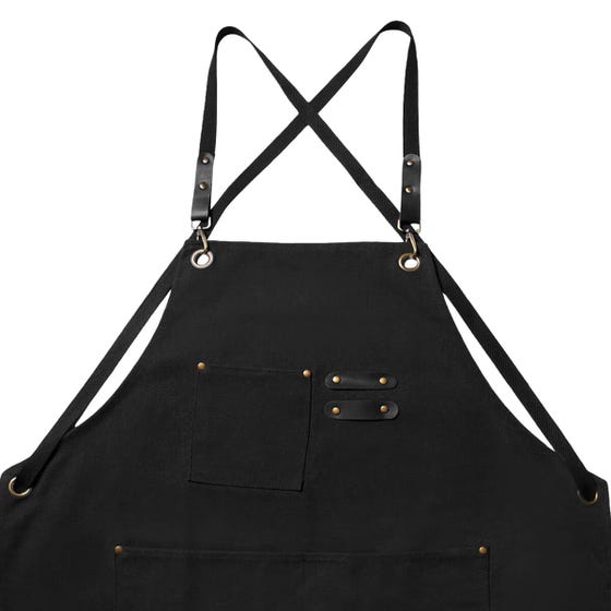 KTC 977 MANDIL SCHORT