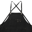 KTC 977 MANDIL SCHORT