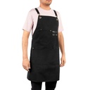 KTC 977 MANDIL SCHORT