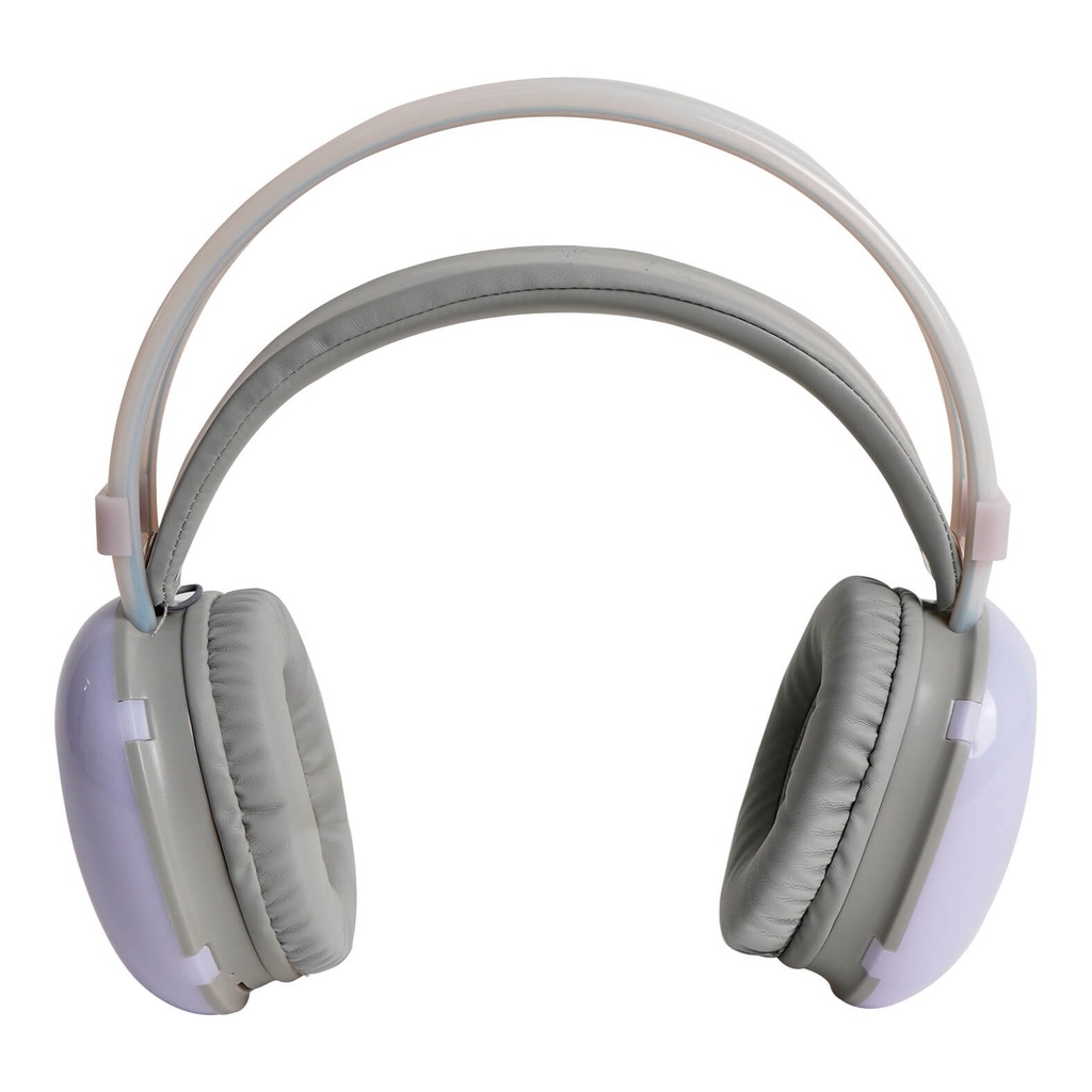 SO 197 AUDIFONOS OLIVA