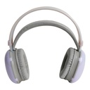 SO 197 AUDIFONOS OLIVA